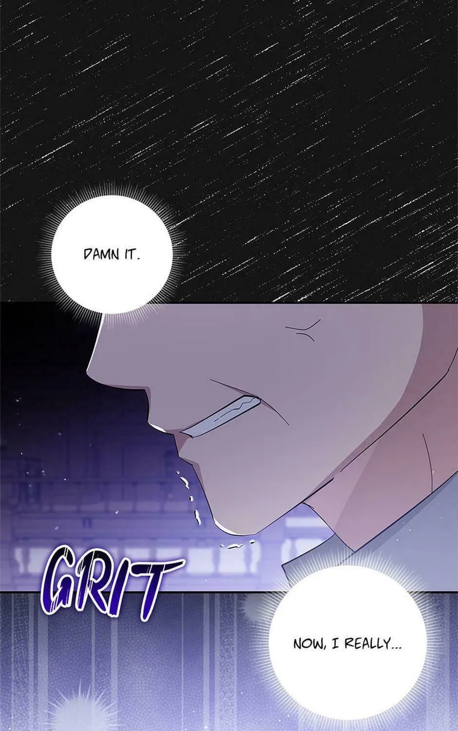 Please Sponsor My Revenge Chapter 98 page 113 - 