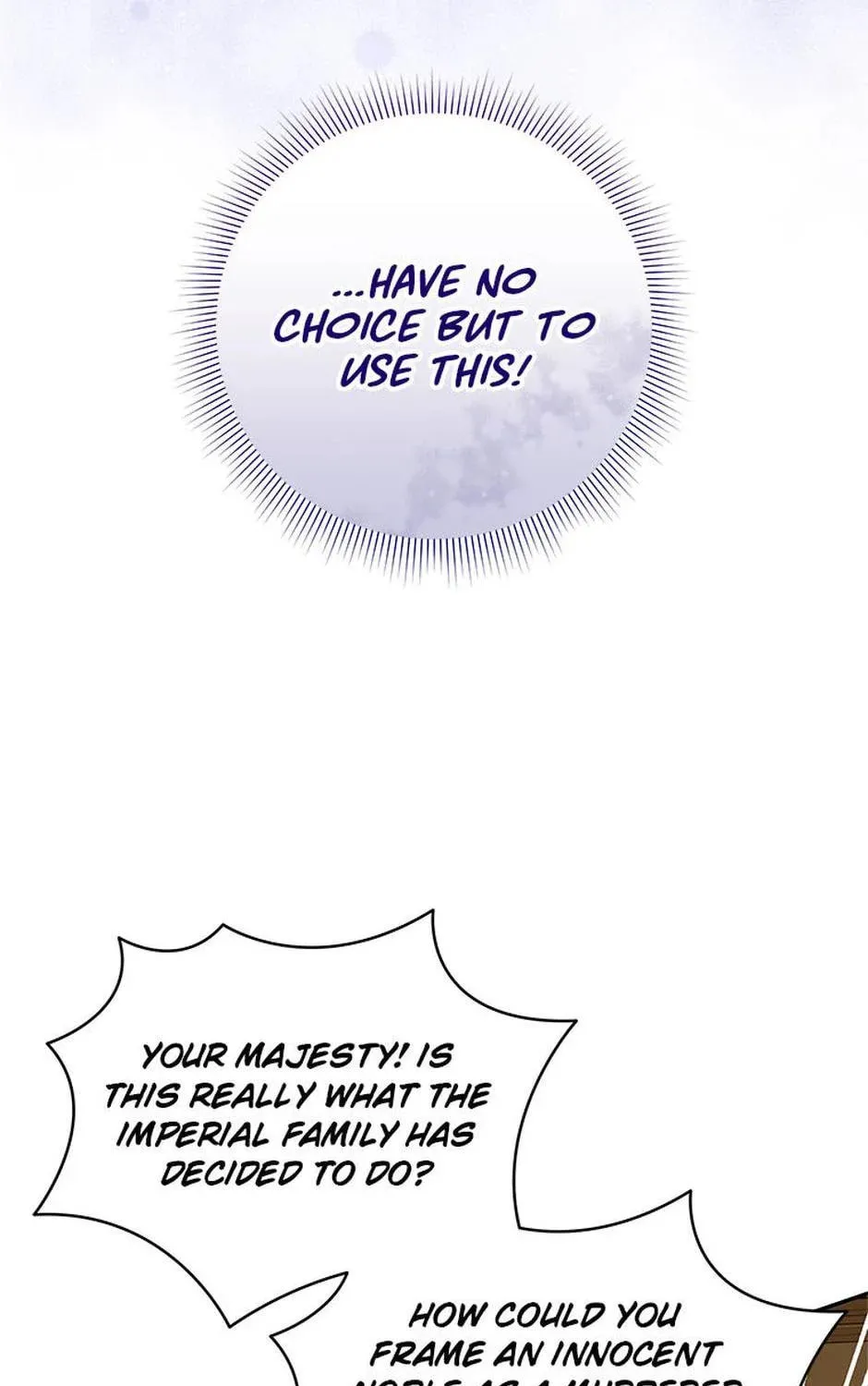 Please Sponsor My Revenge Chapter 98 page 115 - 