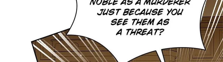 Please Sponsor My Revenge Chapter 98 page 116 - 