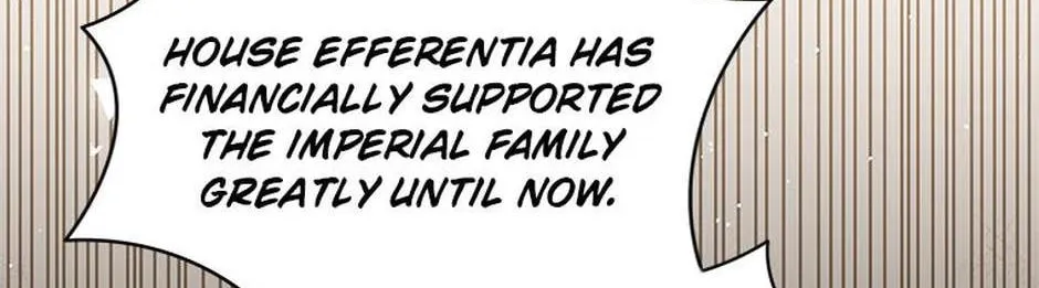 Please Sponsor My Revenge Chapter 98 page 118 - 