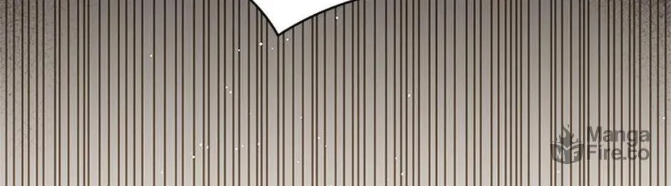 Please Sponsor My Revenge Chapter 98 page 120 - 