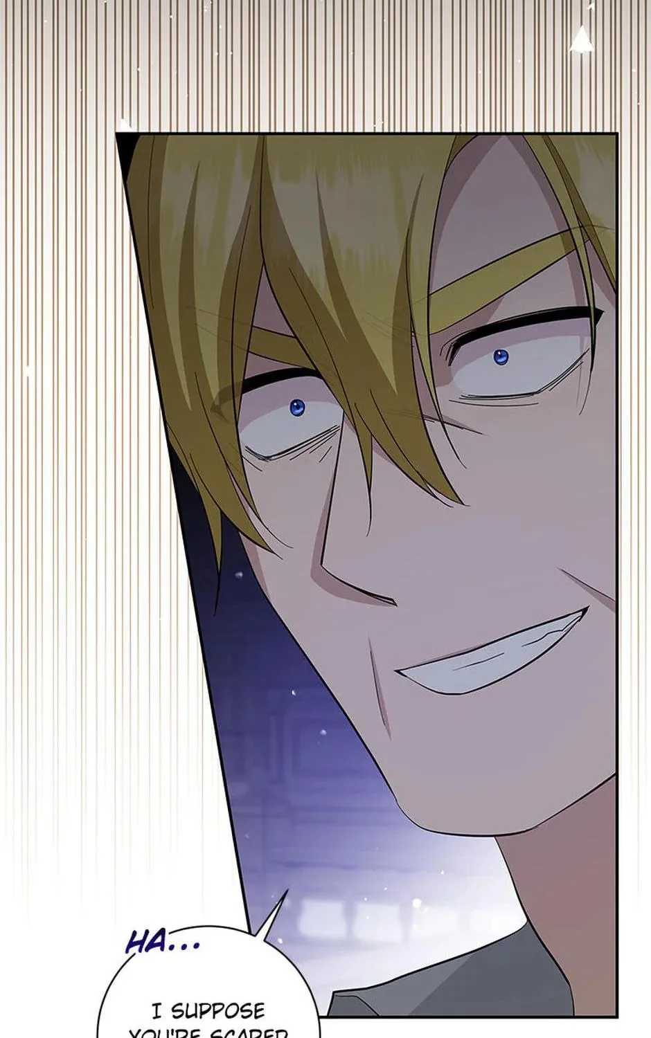 Please Sponsor My Revenge Chapter 98 page 121 - 