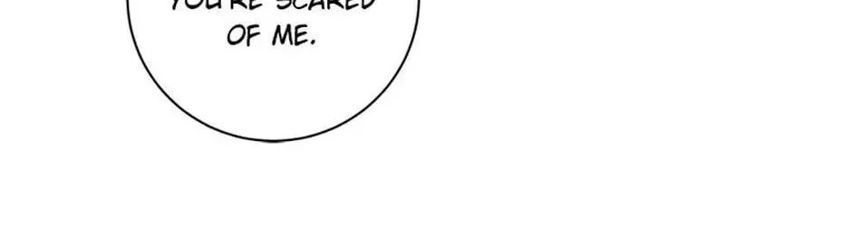 Please Sponsor My Revenge Chapter 98 page 122 - 