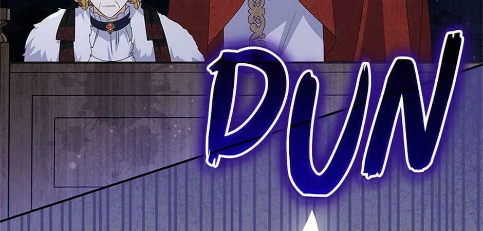 Please Sponsor My Revenge Chapter 98 page 124 - 