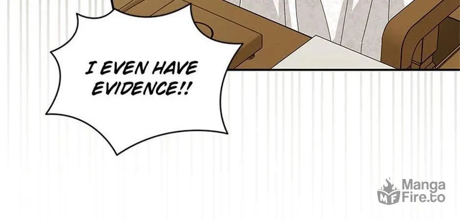 Please Sponsor My Revenge Chapter 98 page 126 - 