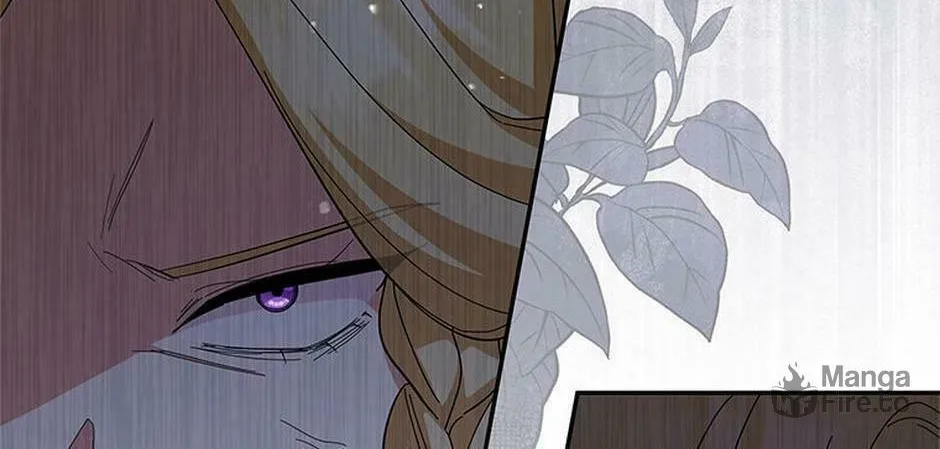Please Sponsor My Revenge Chapter 98 page 132 - 