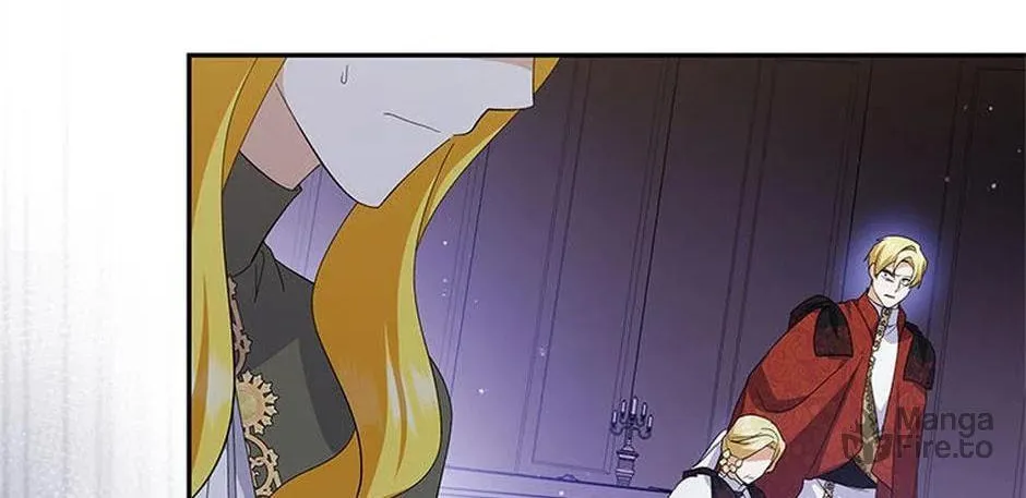 Please Sponsor My Revenge Chapter 98 page 140 - 