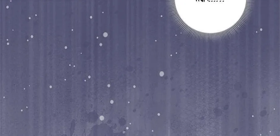 Please Sponsor My Revenge Chapter 98 page 142 - 