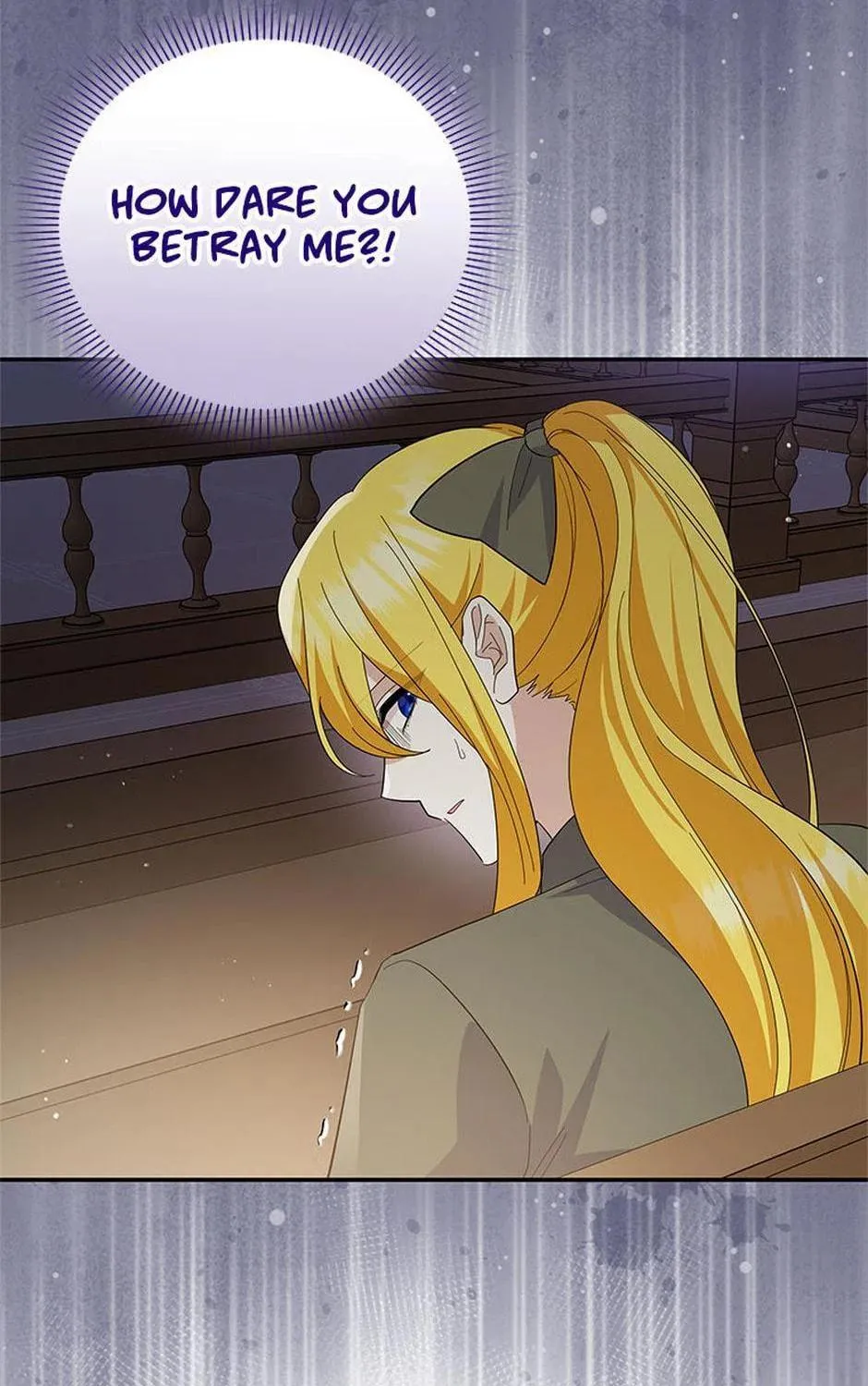 Please Sponsor My Revenge Chapter 98 page 143 - 