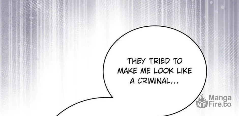 Please Sponsor My Revenge Chapter 98 page 144 - 