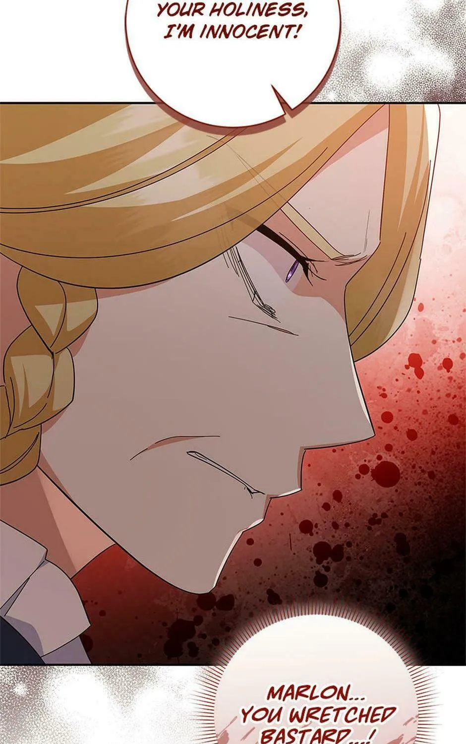 Please Sponsor My Revenge Chapter 98 page 147 - 