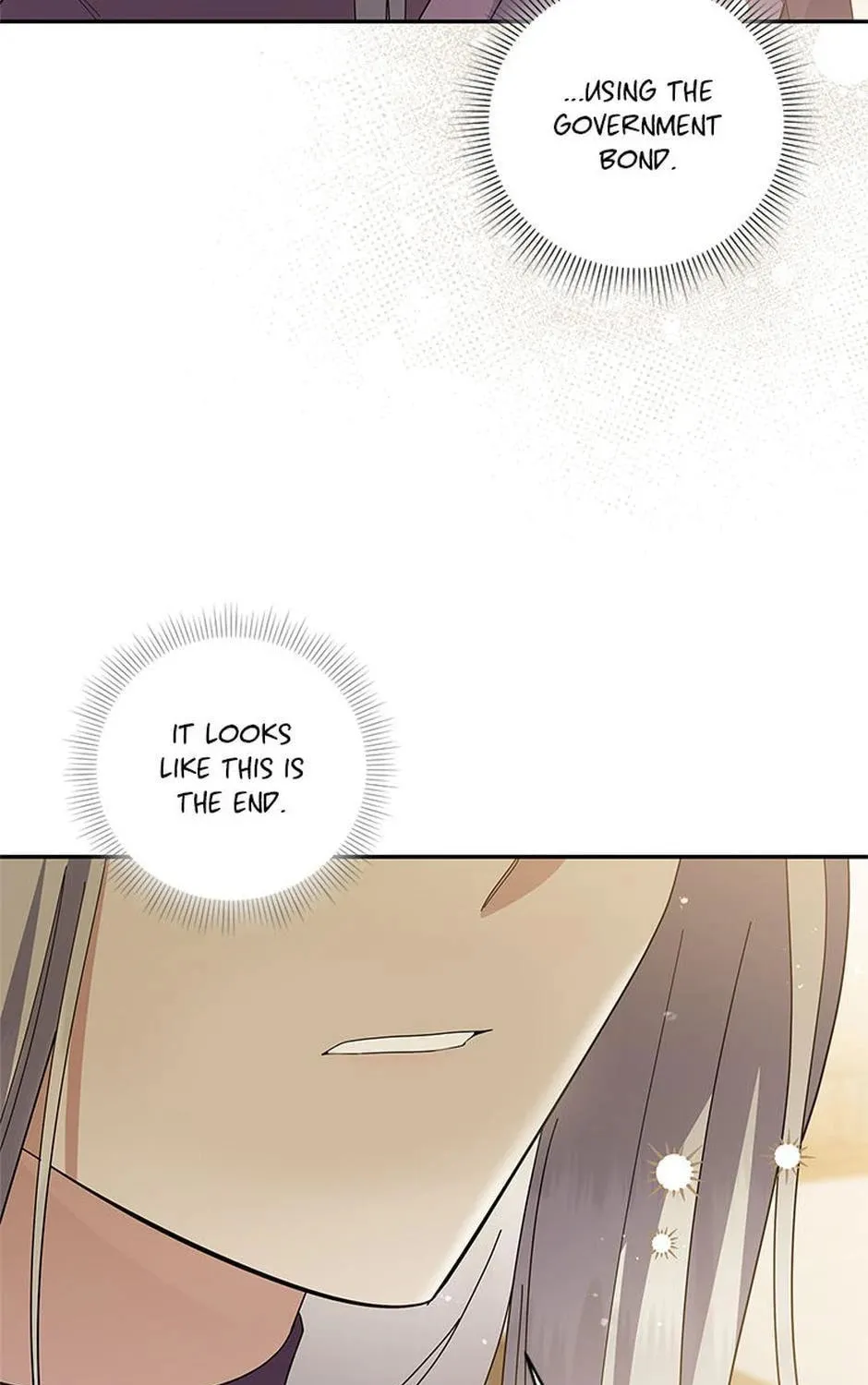 Please Sponsor My Revenge Chapter 98 page 153 - 