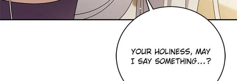 Please Sponsor My Revenge Chapter 98 page 154 - 