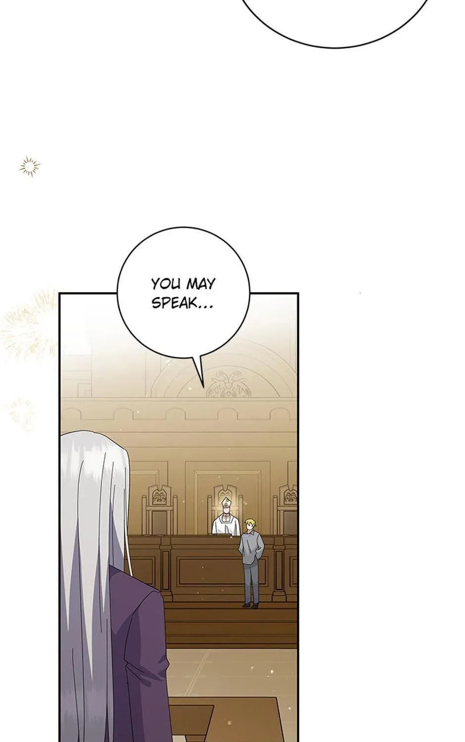 Please Sponsor My Revenge Chapter 98 page 155 - 