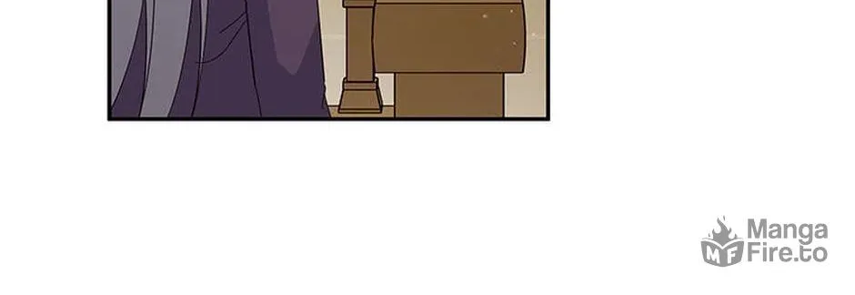 Please Sponsor My Revenge Chapter 98 page 156 - 