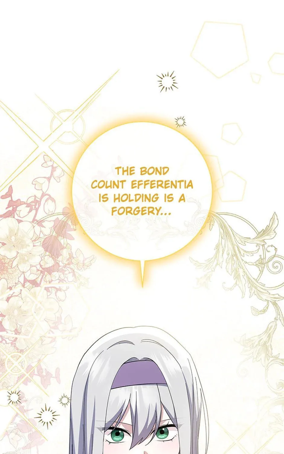 Please Sponsor My Revenge Chapter 98 page 157 - 