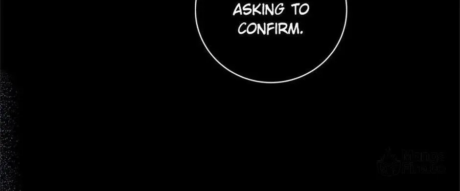 Please Sponsor My Revenge Chapter 98 page 24 - 