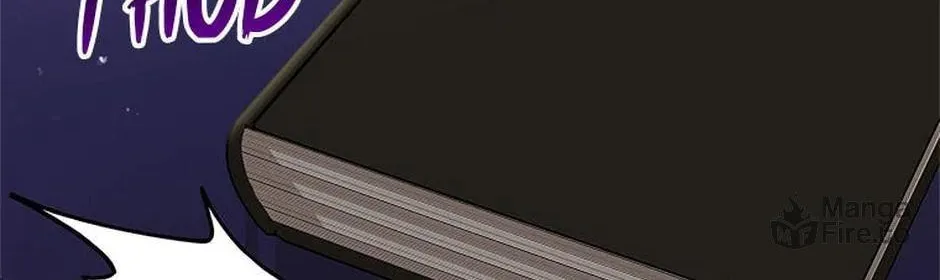 Please Sponsor My Revenge Chapter 98 page 36 - 