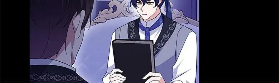 Please Sponsor My Revenge Chapter 98 page 38 - 