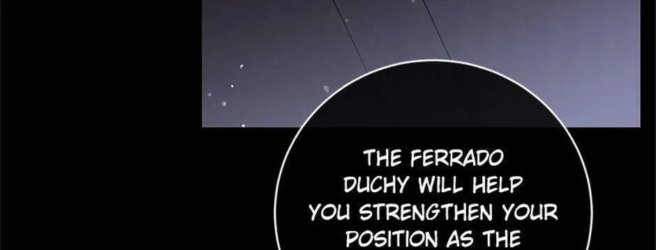 Please Sponsor My Revenge Chapter 98 page 44 - 