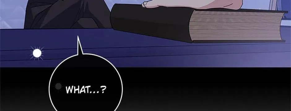 Please Sponsor My Revenge Chapter 98 page 46 - 