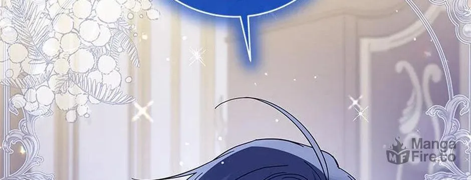 Please Sponsor My Revenge Chapter 98 page 48 - 