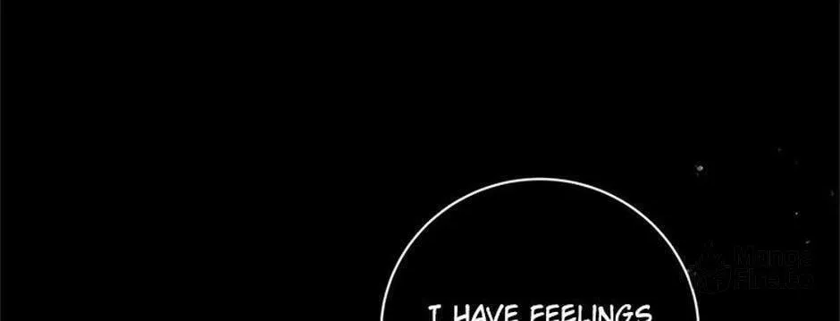 Please Sponsor My Revenge Chapter 98 page 50 - 