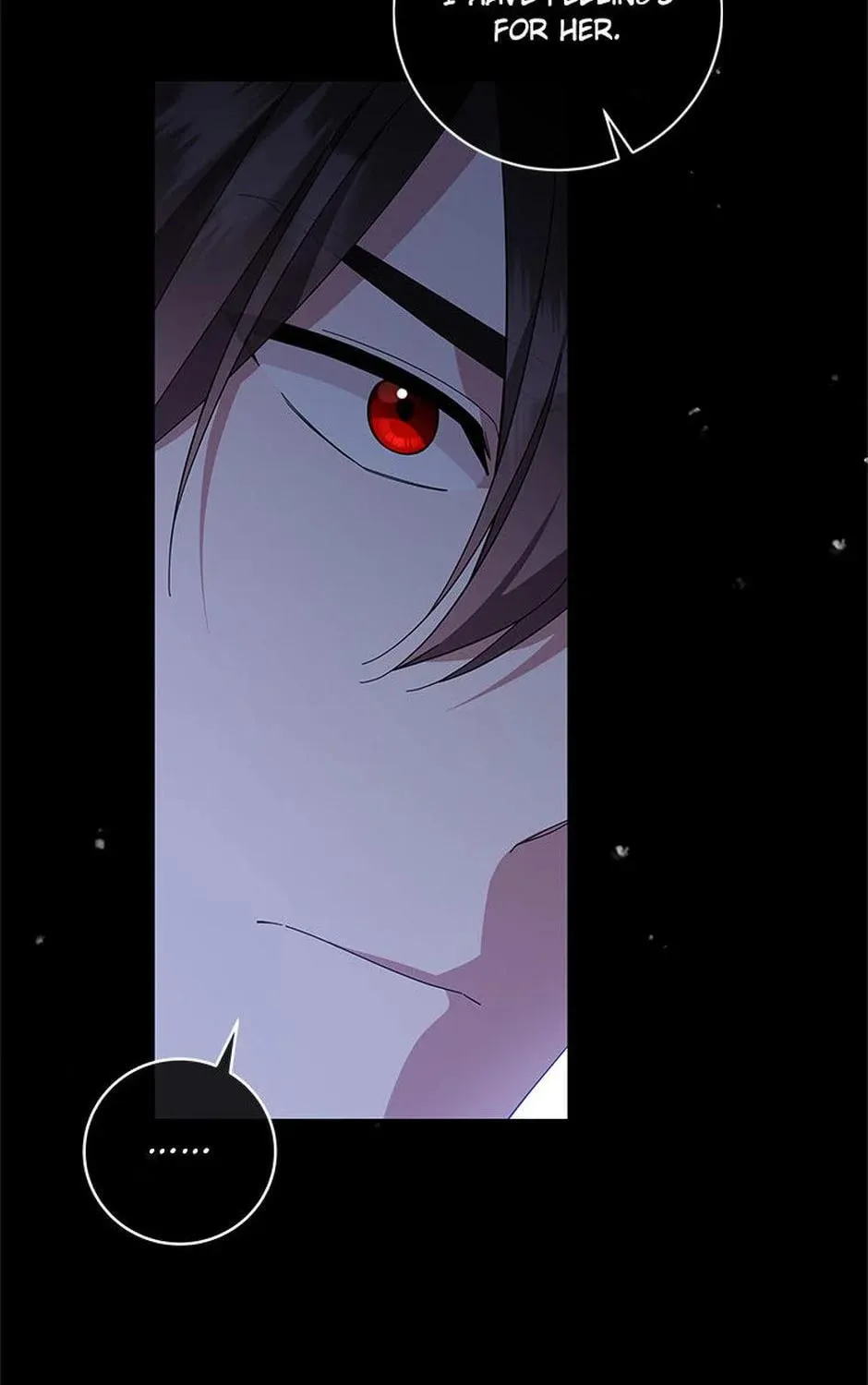 Please Sponsor My Revenge Chapter 98 page 51 - 