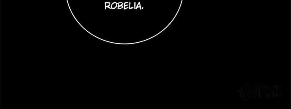 Please Sponsor My Revenge Chapter 98 page 54 - 