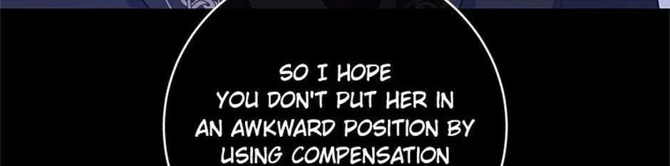 Please Sponsor My Revenge Chapter 98 page 56 - 