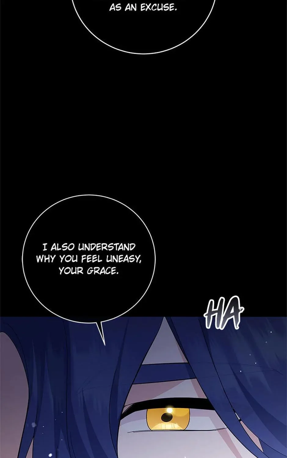 Please Sponsor My Revenge Chapter 98 page 57 - 