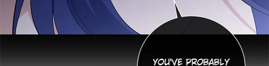 Please Sponsor My Revenge Chapter 98 page 58 - 