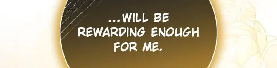 Please Sponsor My Revenge Chapter 98 page 62 - 