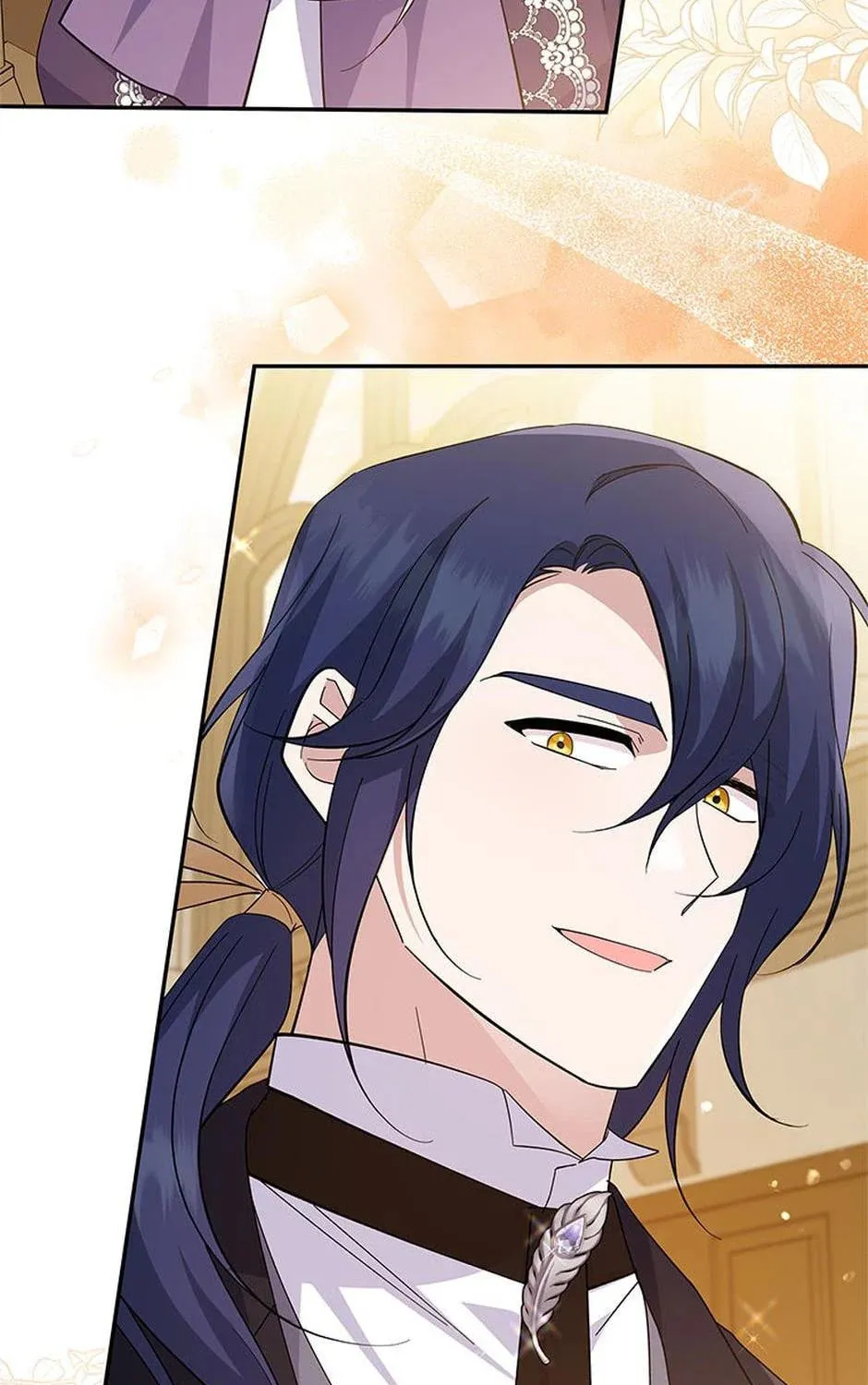 Please Sponsor My Revenge Chapter 98 page 67 - 