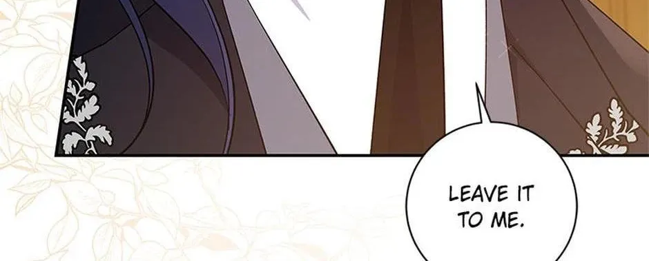 Please Sponsor My Revenge Chapter 98 page 68 - 