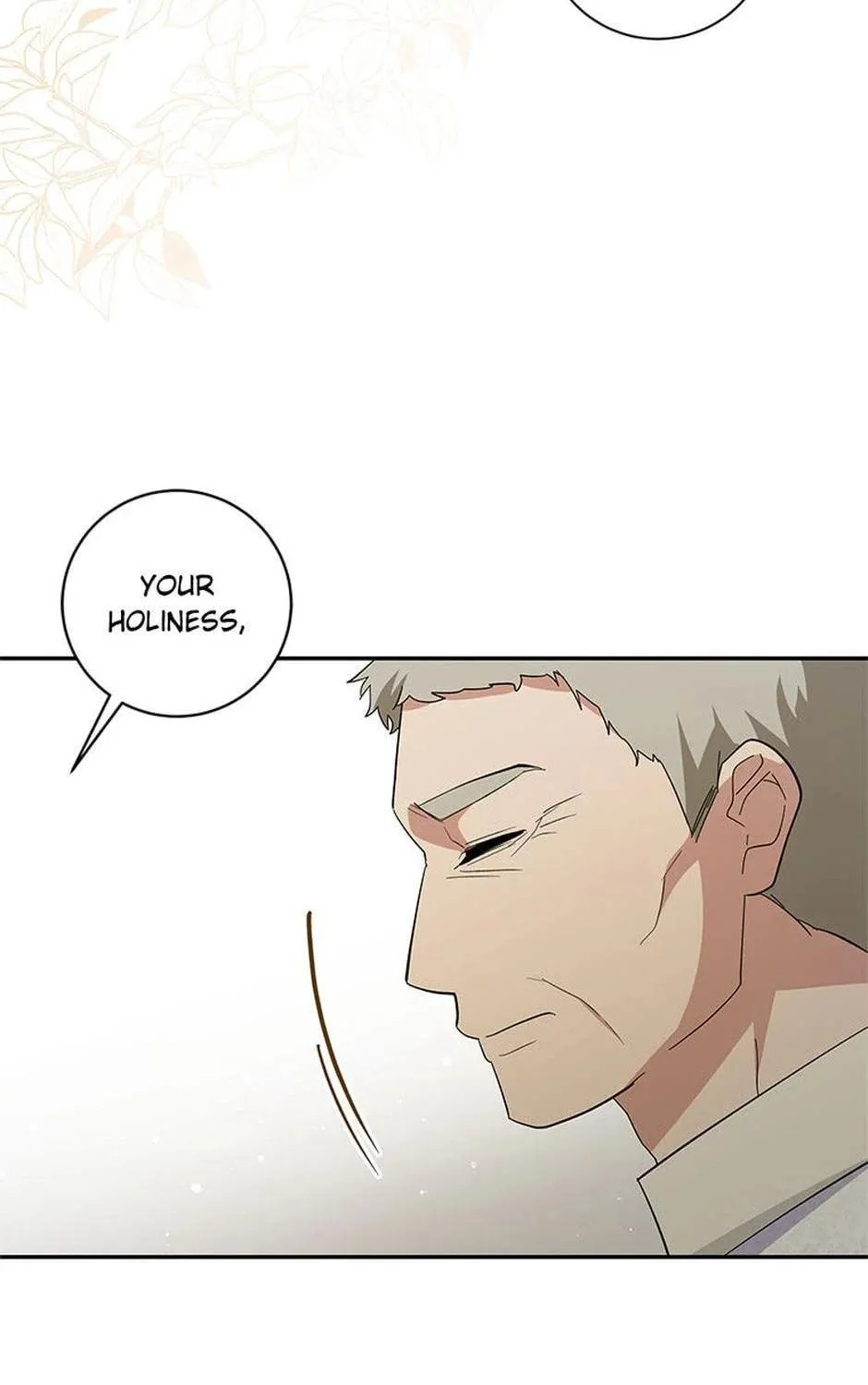 Please Sponsor My Revenge Chapter 98 page 69 - 