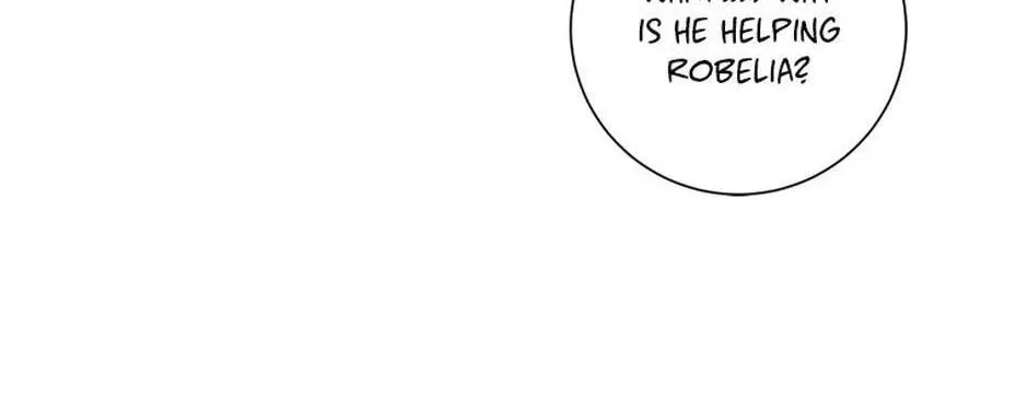 Please Sponsor My Revenge Chapter 98 page 76 - 