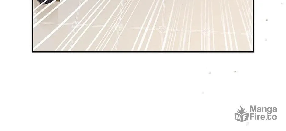 Please Sponsor My Revenge Chapter 98 page 78 - 