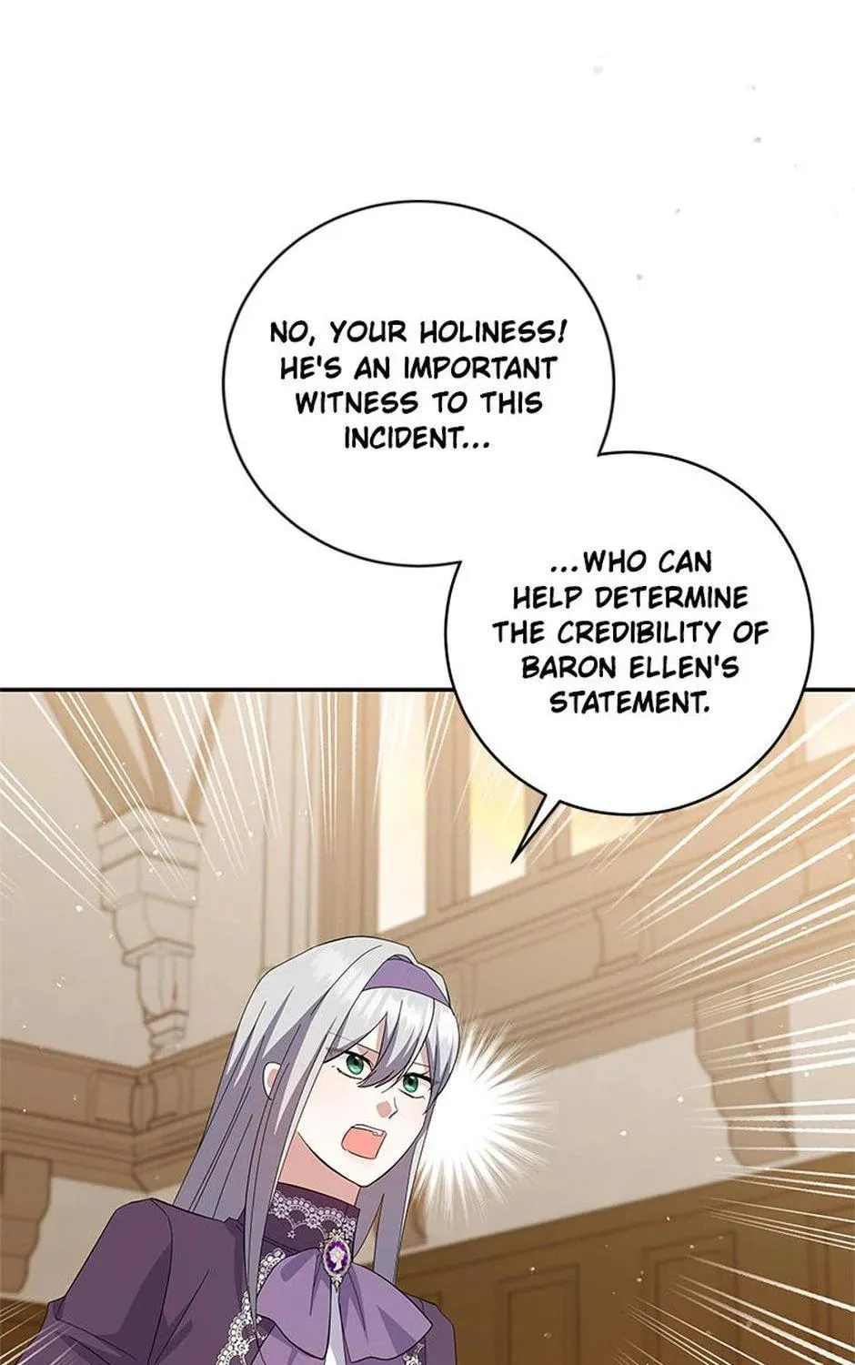 Please Sponsor My Revenge Chapter 98 page 79 - 
