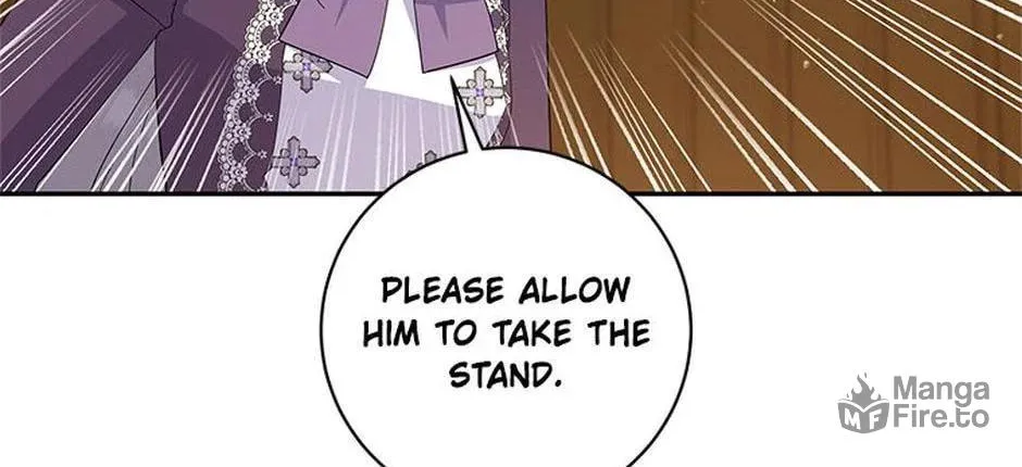 Please Sponsor My Revenge Chapter 98 page 80 - 