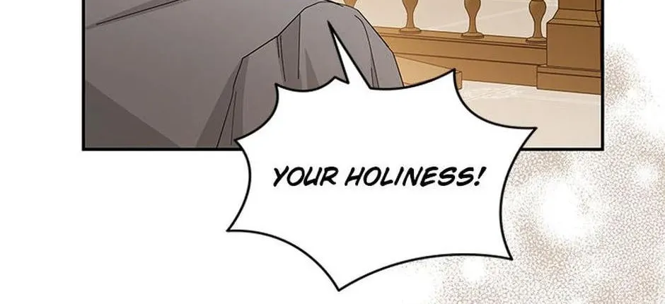Please Sponsor My Revenge Chapter 98 page 82 - 