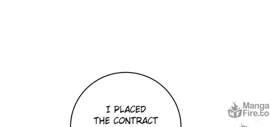 Please Sponsor My Revenge Chapter 98 page 84 - 