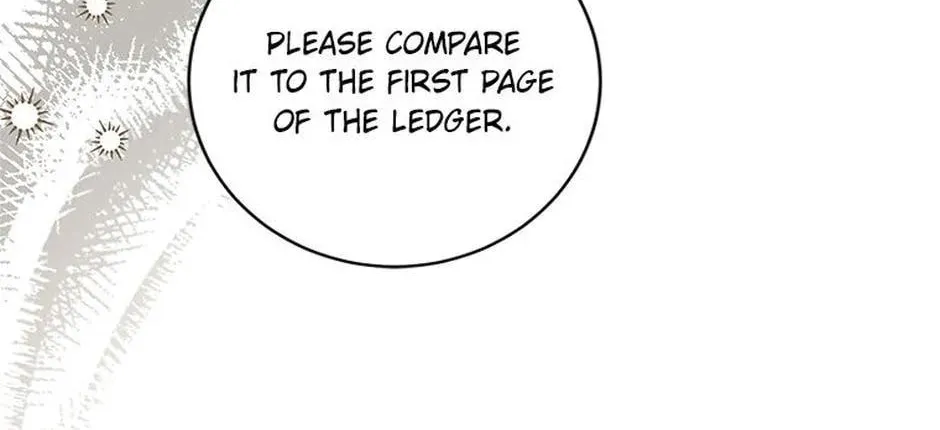 Please Sponsor My Revenge Chapter 98 page 86 - 