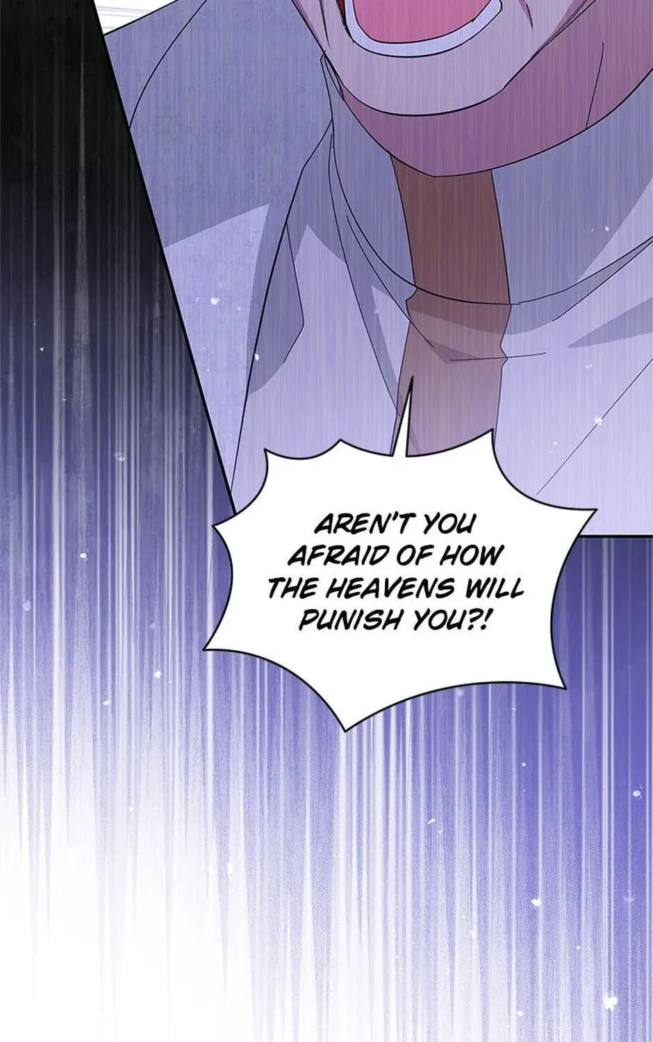 Please Sponsor My Revenge Chapter 98 page 93 - 