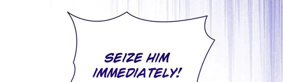 Please Sponsor My Revenge Chapter 98 page 94 - 