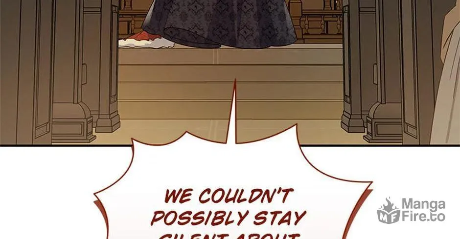Please Sponsor My Revenge Chapter 99 page 102 - 