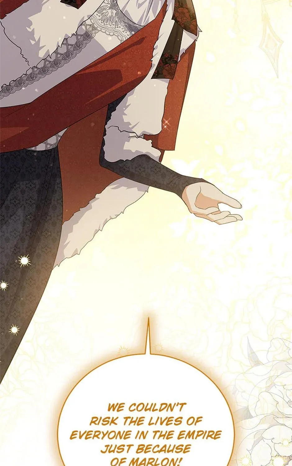 Please Sponsor My Revenge Chapter 99 page 105 - 