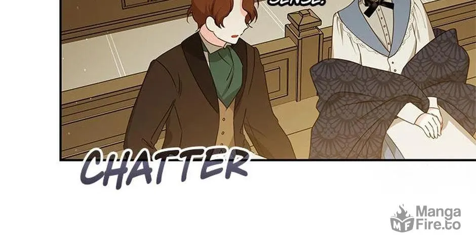 Please Sponsor My Revenge Chapter 99 page 108 - 