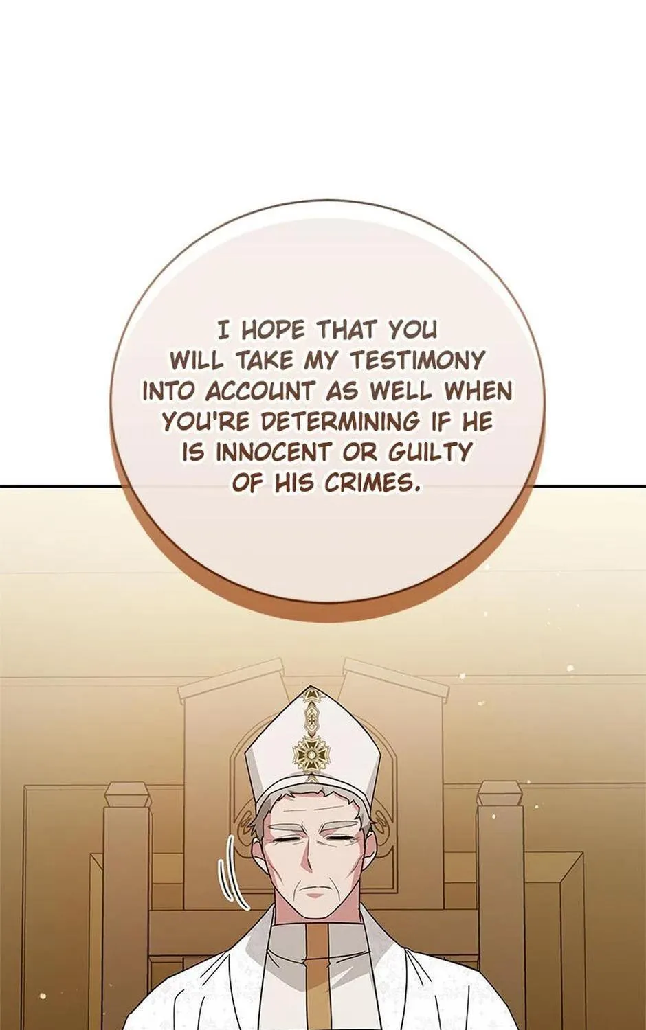 Please Sponsor My Revenge Chapter 99 page 109 - 