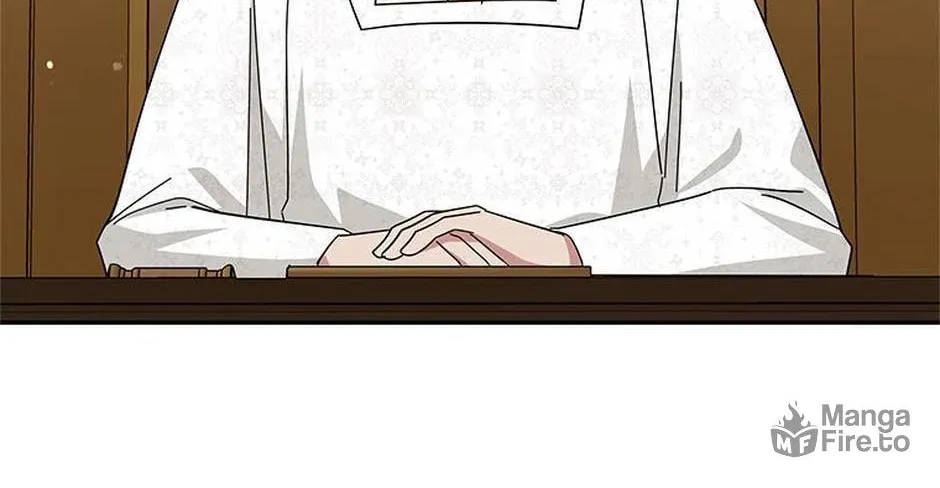 Please Sponsor My Revenge Chapter 99 page 110 - 